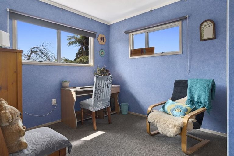 Photo of property in 134 Hynds Road, Gate Pa, Tauranga, 3112