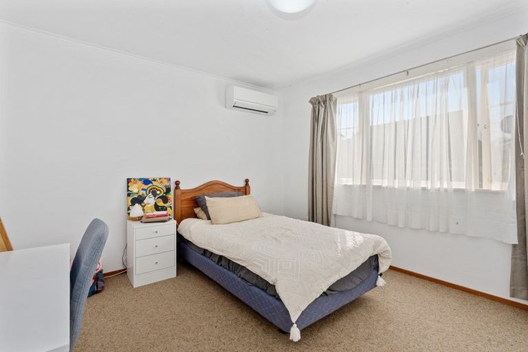 Photo of property in 79 Aurora Terrace, Hillcrest, Hamilton, 3216