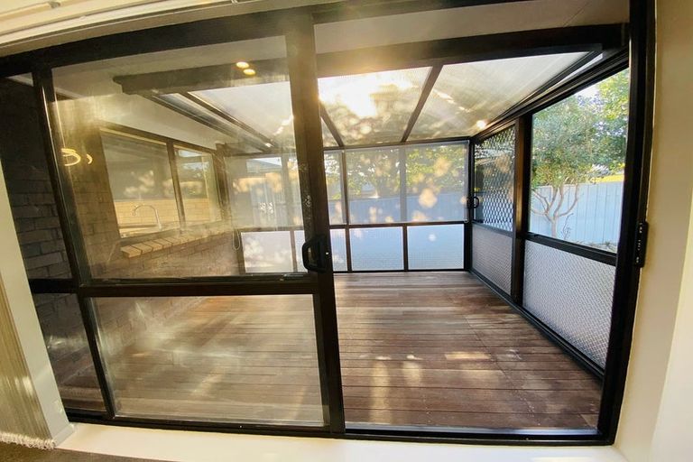 Photo of property in 21b Duke Street, Papakura, 2110