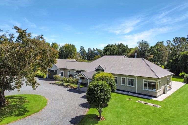 Photo of property in 122 Otakiri Road, Edgecumbe, Whakatane, 3192