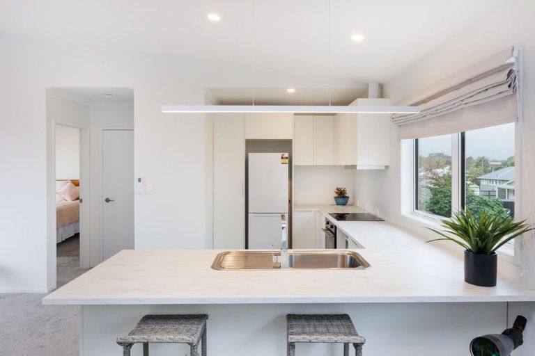 Photo of property in 10 Union Street, Foxton, 4814