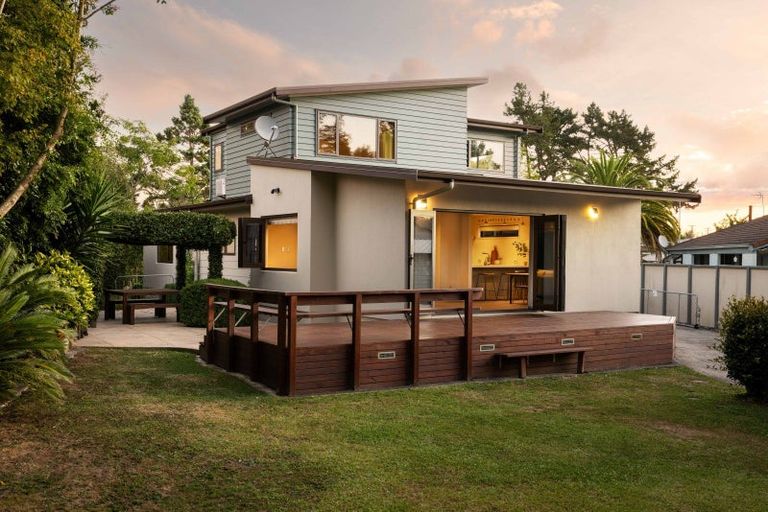 Photo of property in 19 Sandford Place, Chartwell, Hamilton, 3210