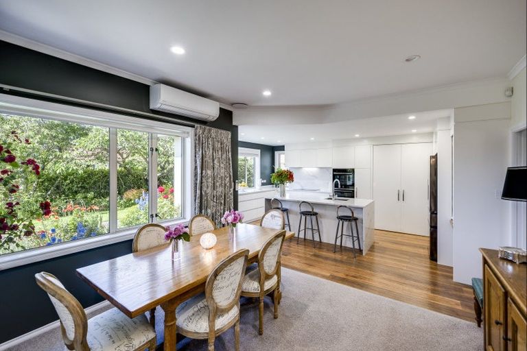 Photo of property in 20 Fulford Place, Havelock North, 4130