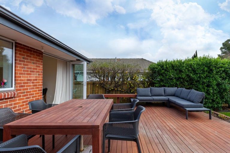 Photo of property in 27 Patrick Street, Mairehau, Christchurch, 8013