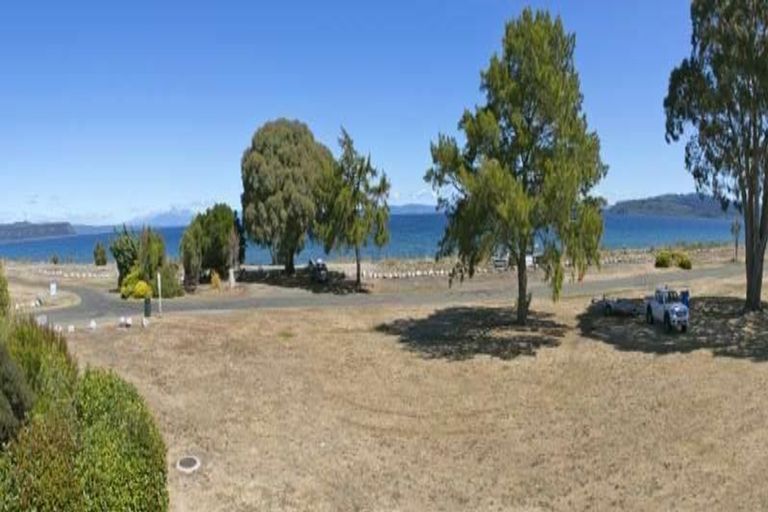 Photo of property in 30 Mahuta Road, Waitahanui, Taupo, 3378