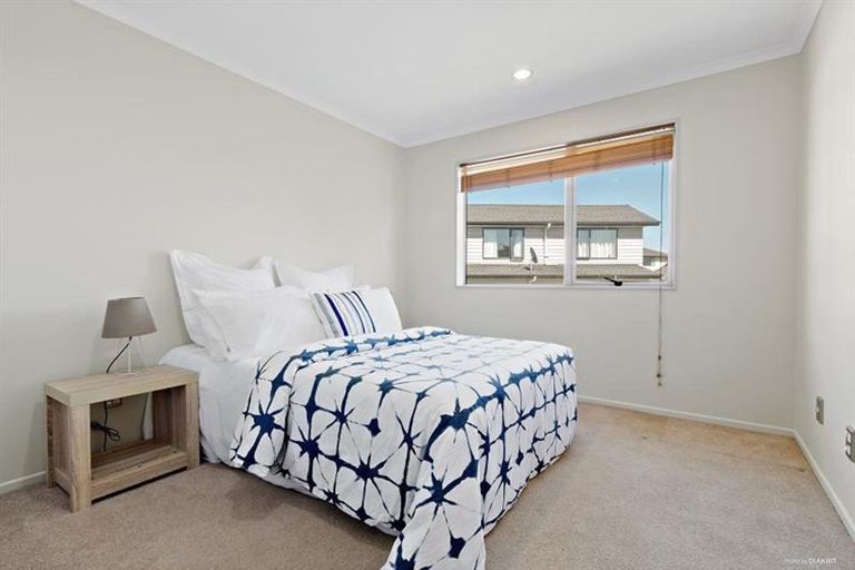 Photo of property in 40 Arrowsmith Drive, Flat Bush, Auckland, 2019