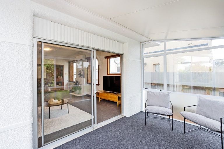 Photo of property in 71 Dome Street, Newfield, Invercargill, 9812