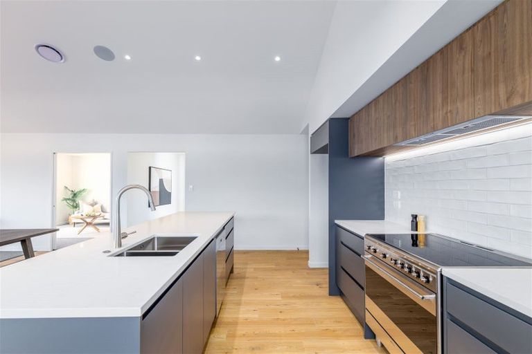 Photo of property in 732 Selwyn Road, Rolleston, 7615