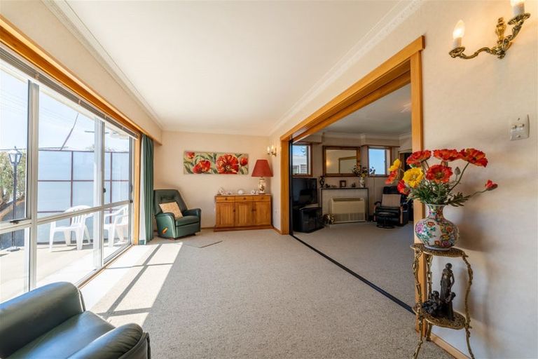 Photo of property in 88 Pages Road, Marchwiel, Timaru, 7910