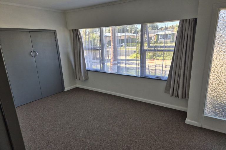 Photo of property in 18 Berkley Avenue, Hillcrest, Hamilton, 3216