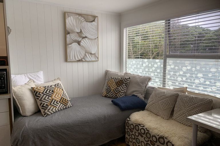 Photo of property in 42 Sea View Road, Baylys Beach, Dargaville, 0377