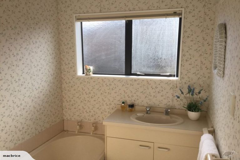 Photo of property in 5 Handley Street, Gonville, Whanganui, 4500