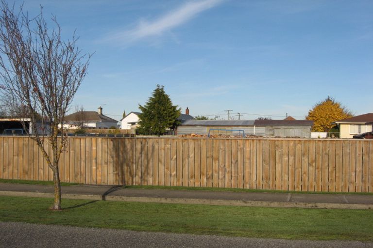 Photo of property in 13 Bristol Street, Mataura, 9712