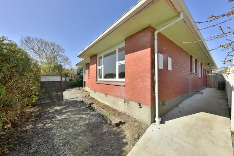 Photo of property in 64 Roberta Drive, Somerfield, Christchurch, 8024