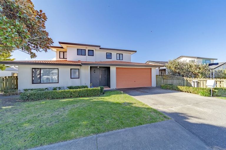 Photo of property in 139 Auckland Road, Greenmeadows, Napier, 4112