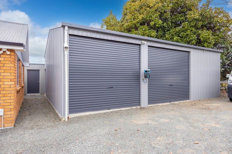 Photo of property in 1687 Te Rahu Road, Te Awamutu, 3879