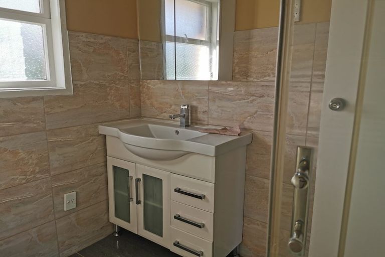 Photo of property in 2/58 Puhinui Road, Papatoetoe, Auckland, 2104