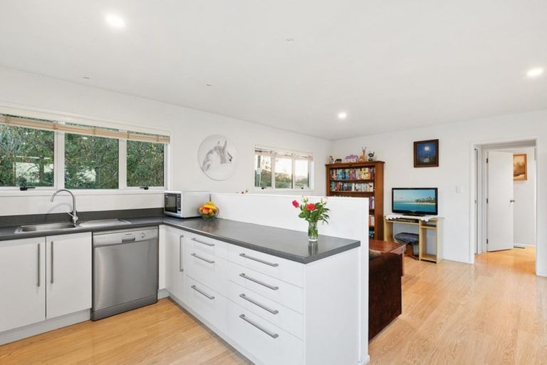 Photo of property in 533 Wright Road, Aongatete, Katikati, 3181