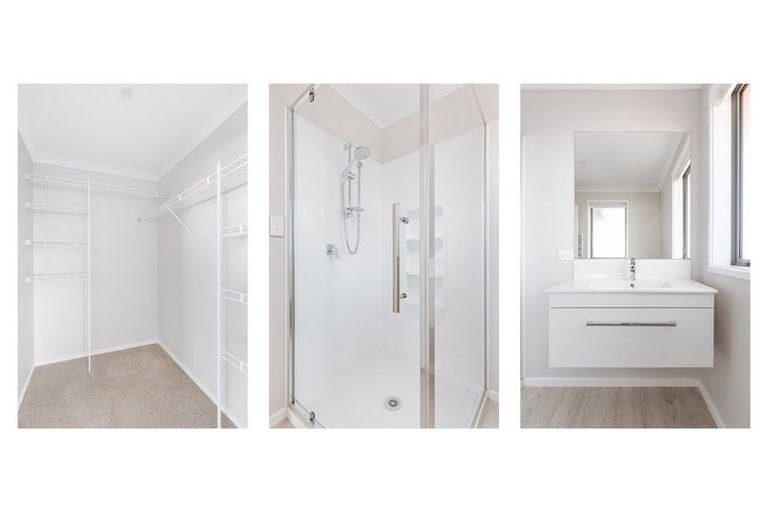 Photo of property in 31 Empire Crescent, Papamoa, 3118