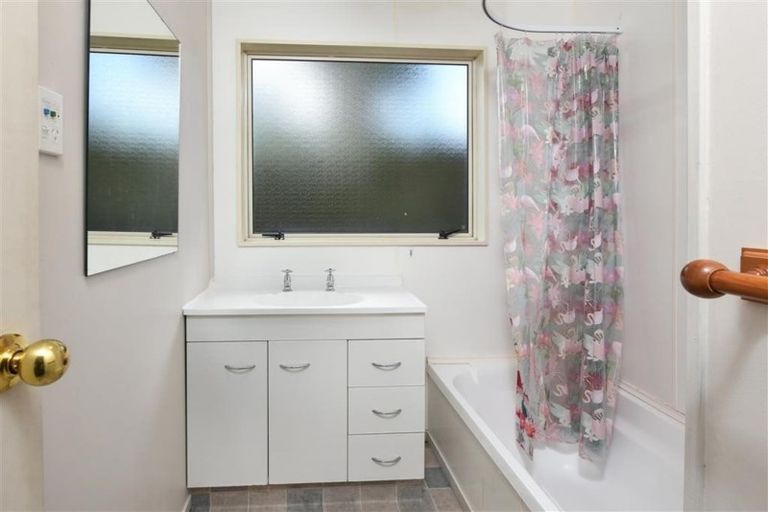 Photo of property in 52a Ashmore Street, Halfway Bush, Dunedin, 9010