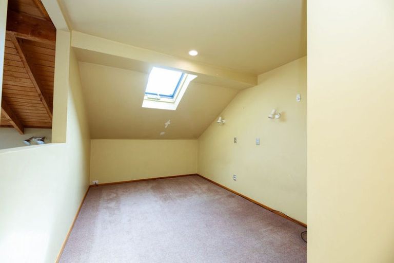 Photo of property in 14 Barkers Road, Methven, 7730