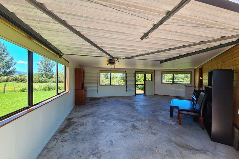 Photo of property in 7 Courthouse Lane, Coromandel, 3506