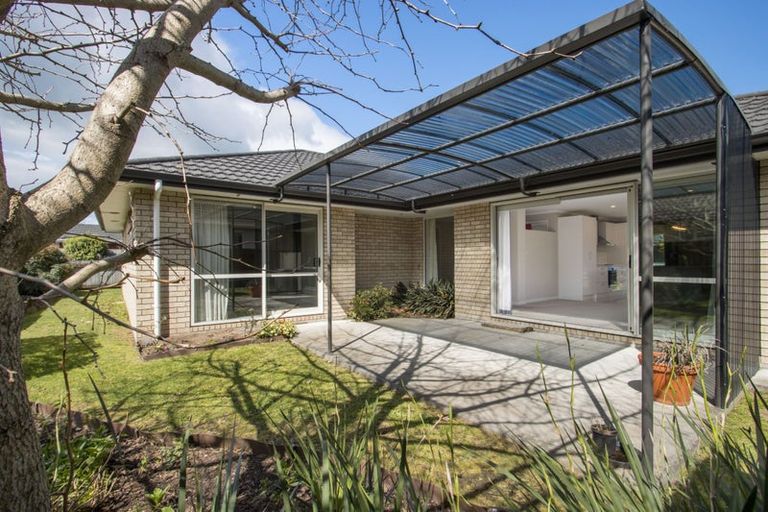 Photo of property in 31a Polley Crescent, Katikati, 3129