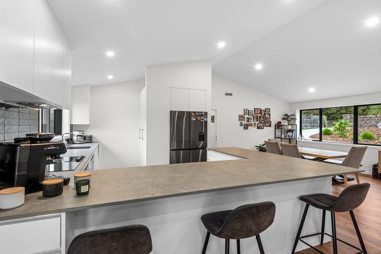 Photo of property in 747 Ngunguru Road, Glenbervie, Whangarei, 0173