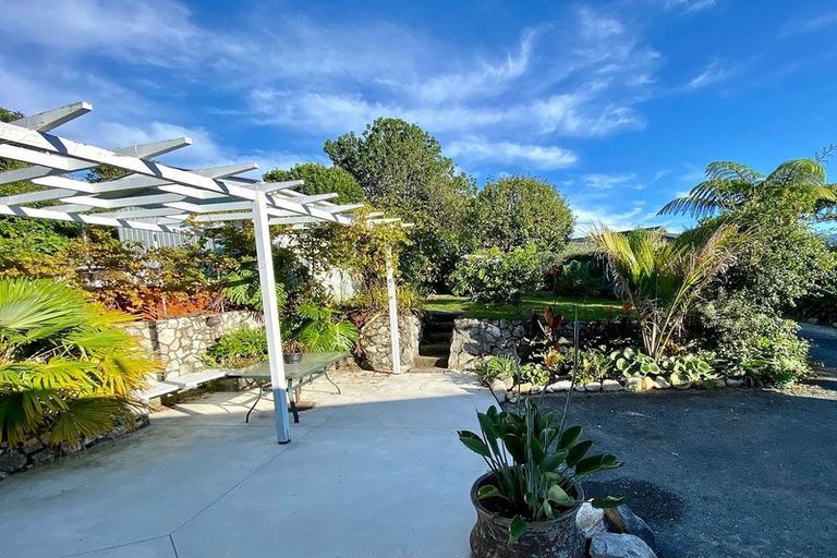 Photo of property in 107 Kaiteriteri-sandy Bay Road, Kaiteriteri, Motueka, 7197