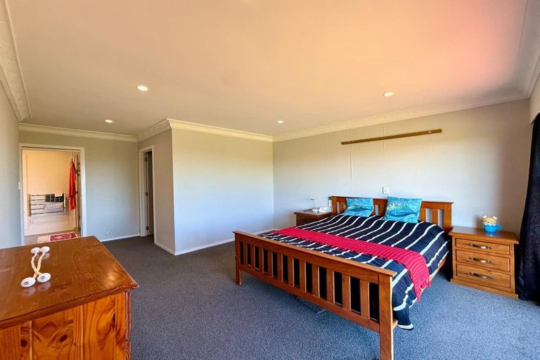Photo of property in 385 Drury Hills Road, Drury, 2577