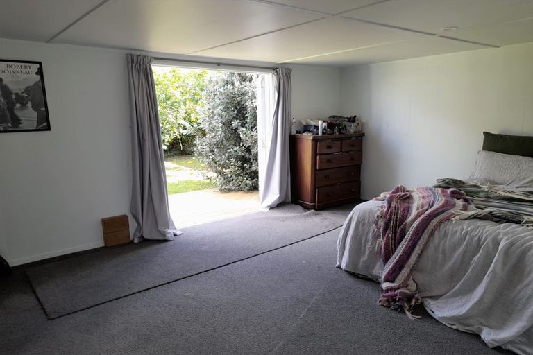 Photo of property in 45 Mill Road, Kensington, Whangarei, 0112
