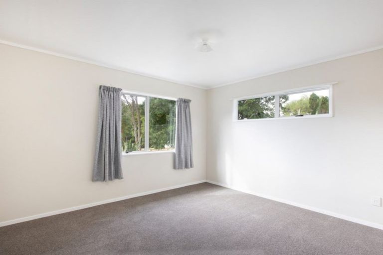 Photo of property in 24 Wi Apo Place, Wellsford, 0900