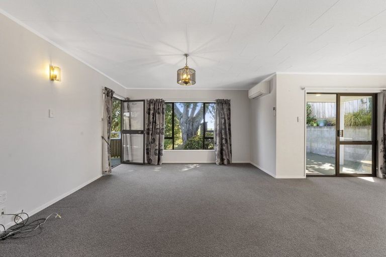 Photo of property in 124a Osprey Drive, Welcome Bay, Tauranga, 3112