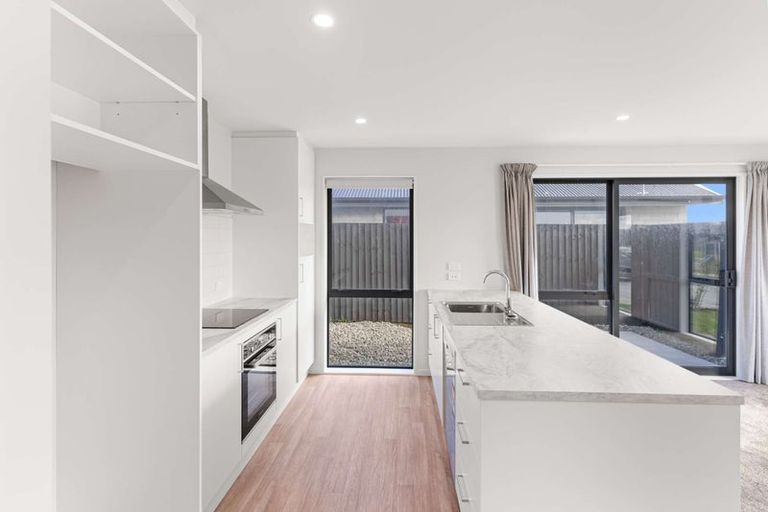 Photo of property in 41 Waikirikiri Avenue, Lincoln, 7608