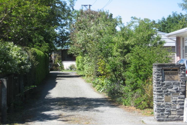 Photo of property in 26 Oldwood Street, Bishopdale, Christchurch, 8053