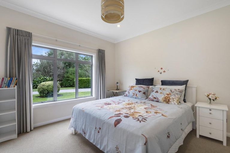 Photo of property in 36 Everad Avenue, Matamata, 3472