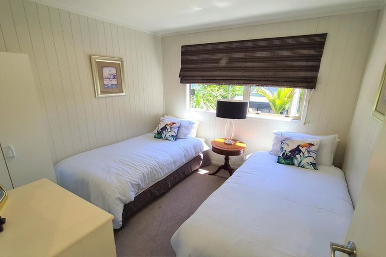 Photo of property in 111 Kelly Jade Avenue, Matarangi, Whitianga, 3592