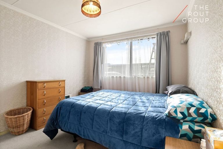 Photo of property in 415 King Edward Street, South Dunedin, Dunedin, 9012