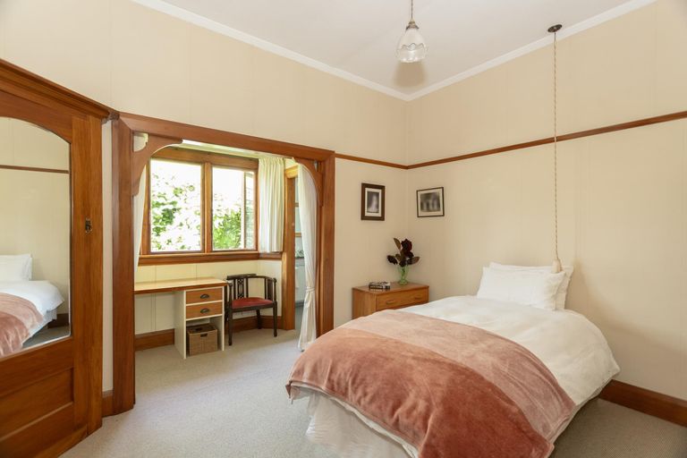 Photo of property in 39 Stour Street, Oamaru, 9400