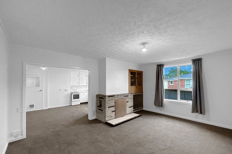 Photo of property in 21 Huia Street, Waikiwi, Invercargill, 9810