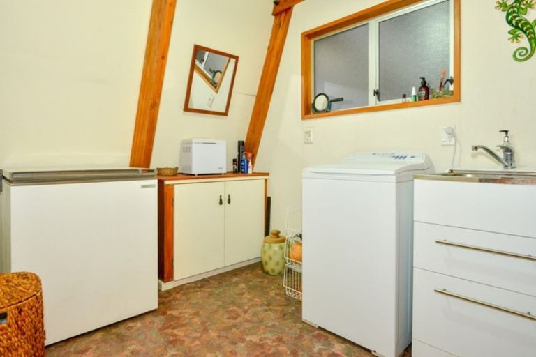 Photo of property in 36 Stout Street, Whataupoko, Gisborne, 4010