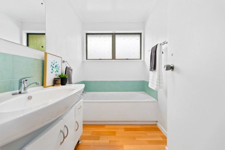 Photo of property in 18a Eccles Avenue, Te Kauwhata, 3710