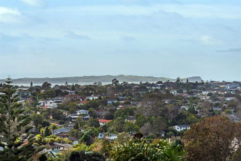 Photo of property in 113 Carlisle Road, Torbay, Auckland, 0632