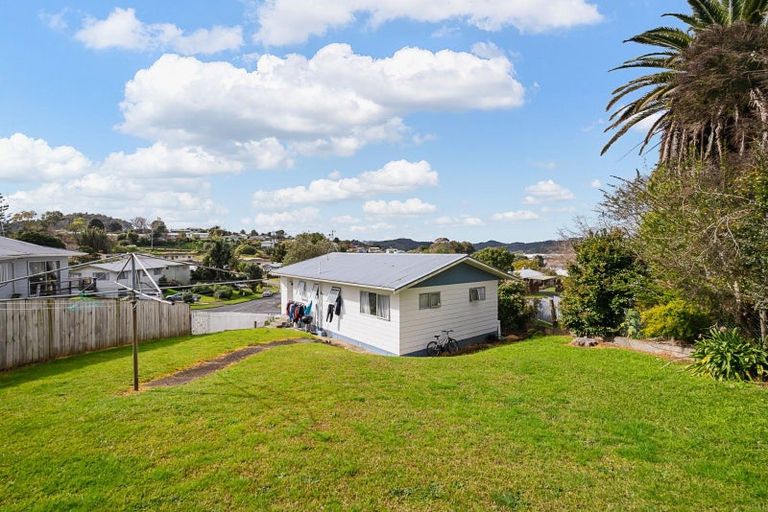 Photo of property in 10 Fairburn Street, Raumanga, Whangarei, 0110