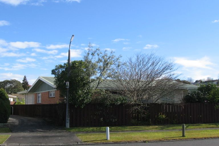 Photo of property in 3 Maple Avenue, Dinsdale, Hamilton, 3204