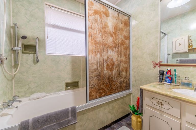 Photo of property in 33 Rothwell Street, Redruth, Timaru, 7910