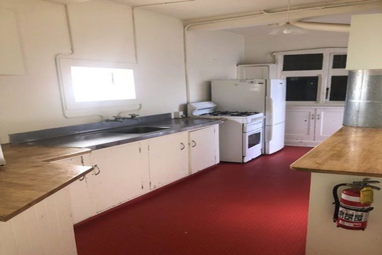 Photo of property in 34 Upland Road, Kelburn, Wellington, 6012