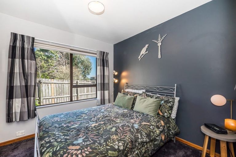 Photo of property in 28 Matenga Street, Waikanae, 5036