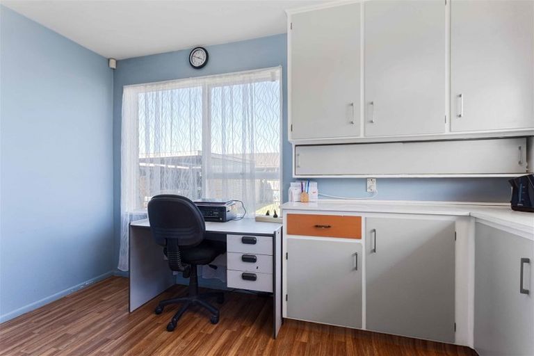 Photo of property in 28b Akaroa Street, Kaiapoi, 7630