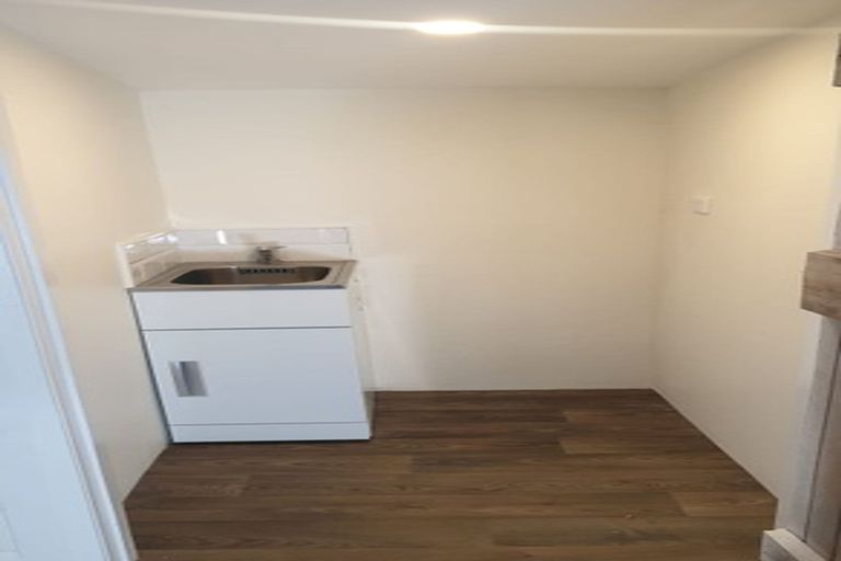 Photo of property in 210 South Road, Solway, Masterton, 5885